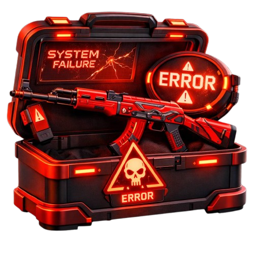 Error